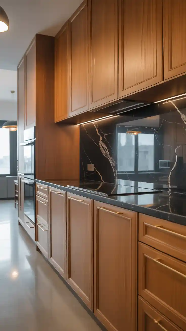 Kitchen Backsplash Ideas 2026: Modern Trends, Stylish Designs, and Creative Combinations