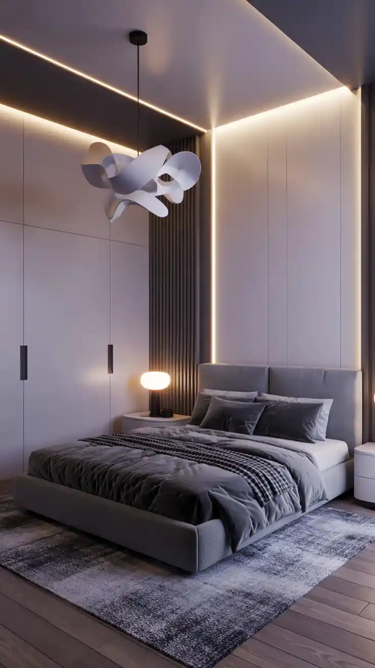 New Bedroom Ideas 2026: Modern, Cozy, and Luxury Designs for Every Style