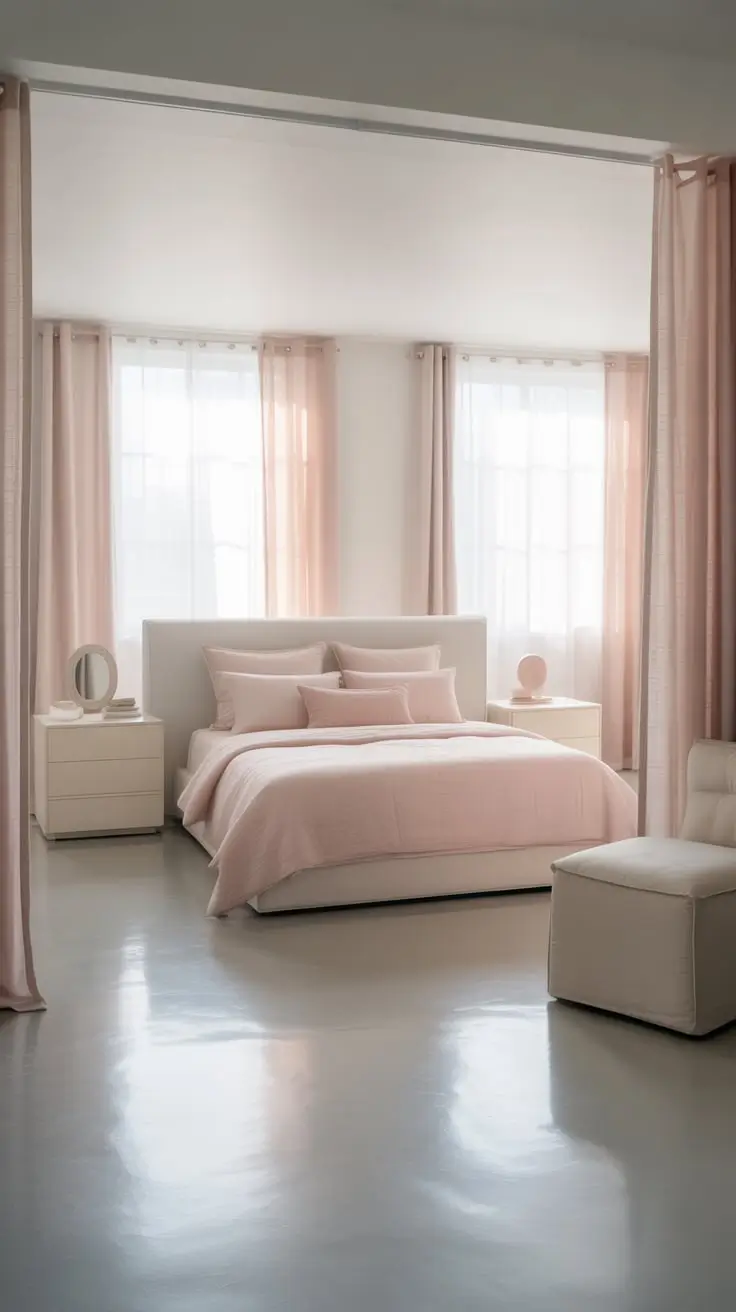 Grey Bedroom Ideas 2026: Modern, Cozy, And Stylish Designs For Every Home