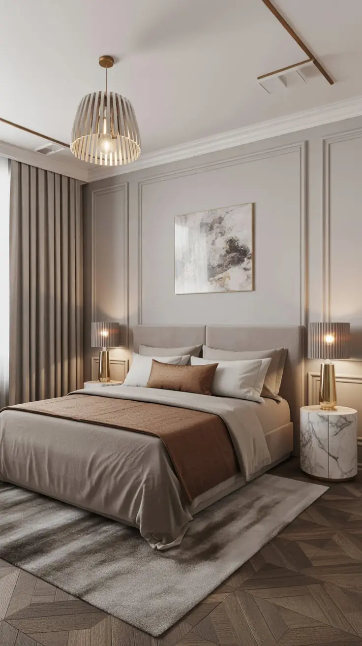 Guests Bedroom Ideas 2026: Modern, Stylish, and Cozy Designs to Inspire Your Guest Space