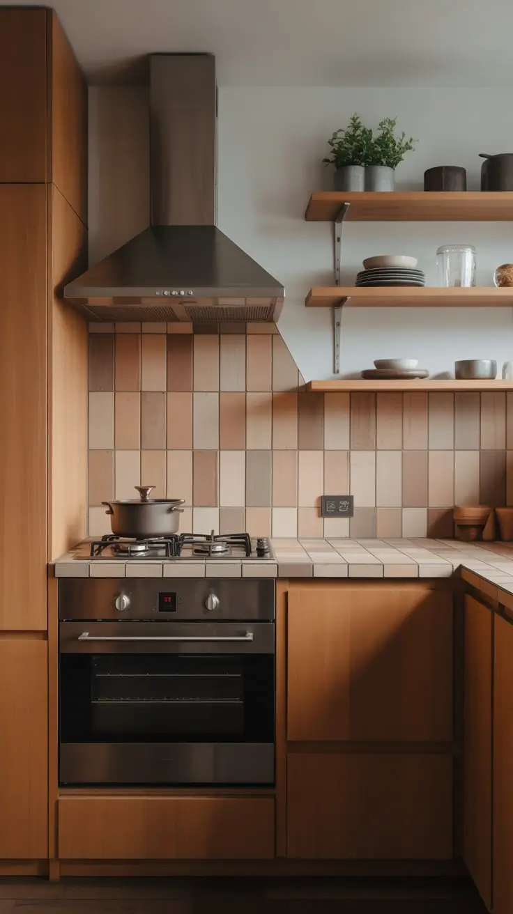 Kitchen Layouts 2026: Modern, Functional, and Stylish Designs for Every Home