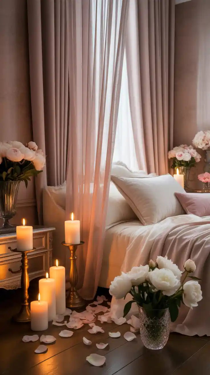 Blackout Curtains for Bedroom Ideas 2026: Modern Aesthetic Designs for Every Style