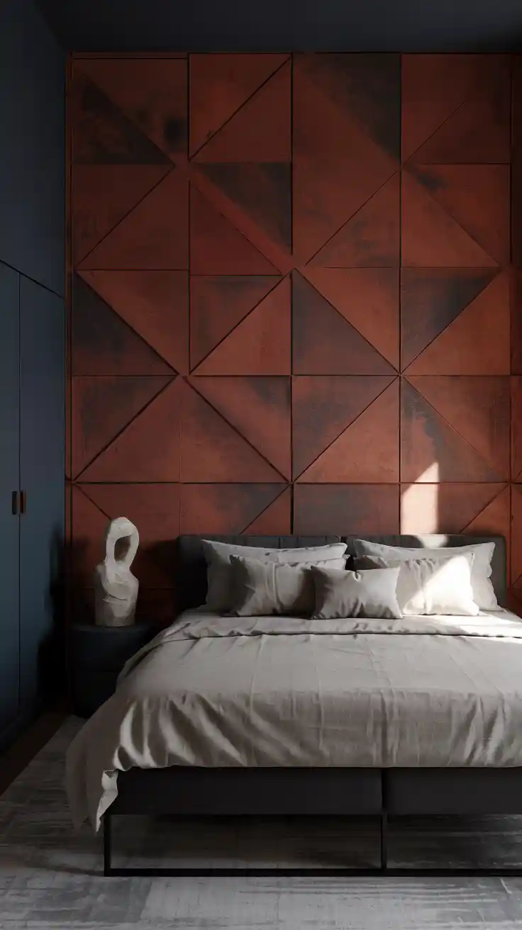 Bedroom Makeover Ideas 2026: Cozy, Aesthetic, And Budget-Friendly Transformations