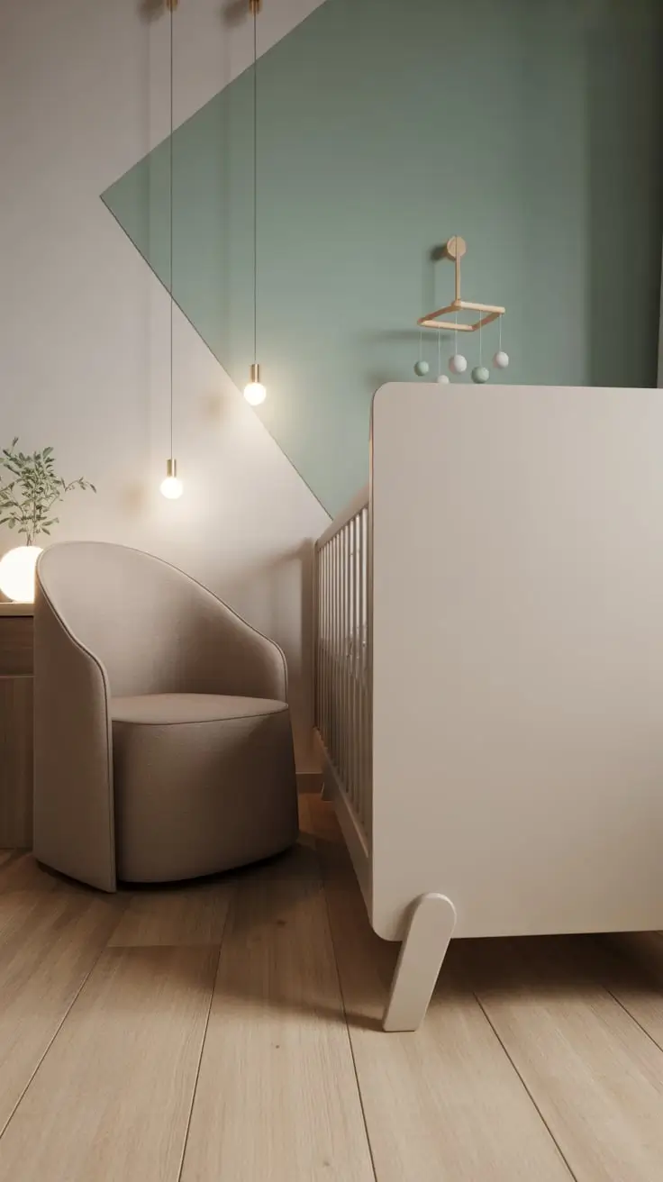 Nursery Makeover Ideas 2026: Creative, Cozy & Budget-Friendly Transformations