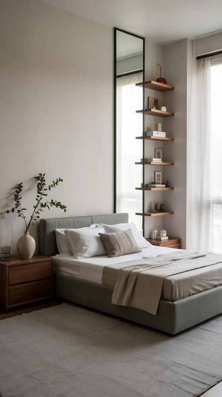 Bedroom Furniture Ideas 2026: Modern, Cozy, Boho and Innovative Bedroom Designs