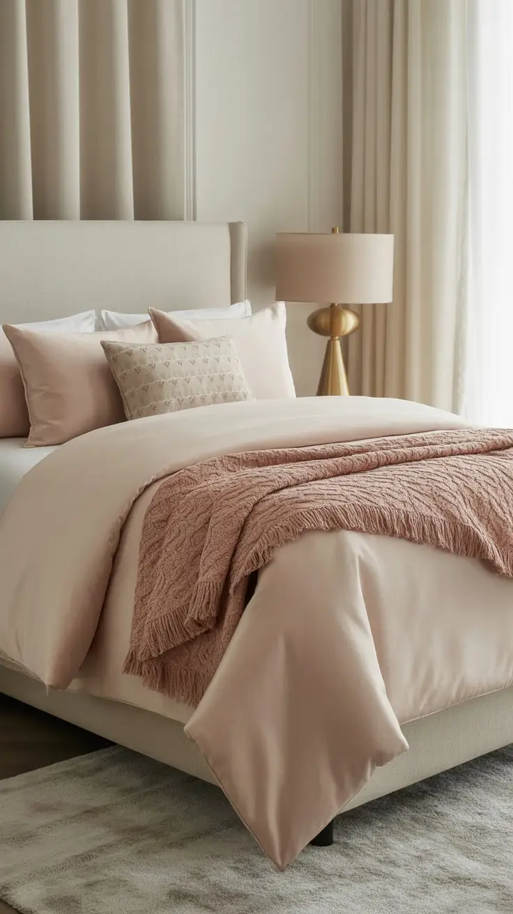 Queen Comforter Bedroom Sets Ideas 2026: Modern Comfort and Elegant Style for Every Home