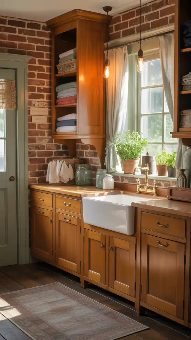 Laundry Room Designers Ideas 2026: Modern Trends, Smart Layouts, and Stylish Home Solutions