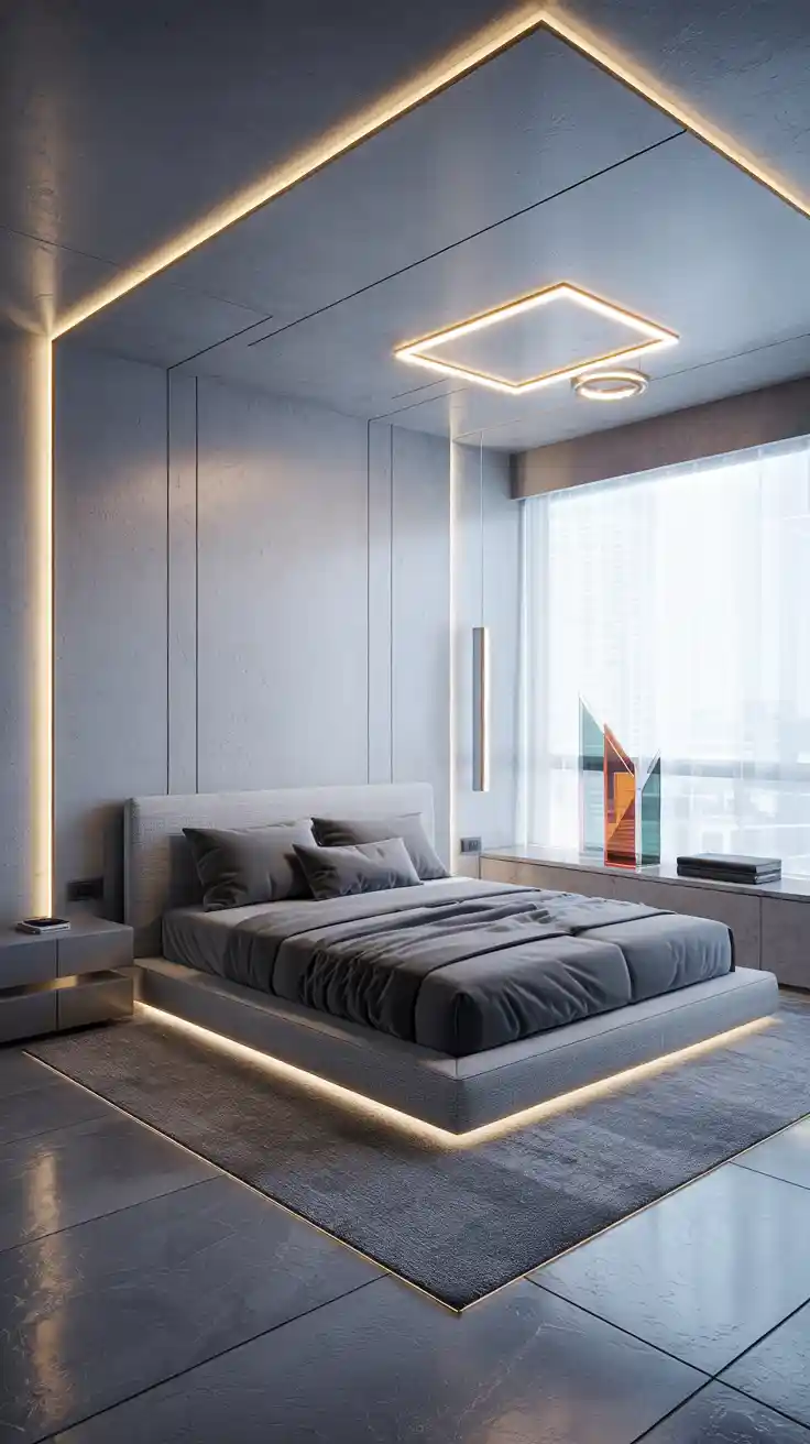 New Bedroom Ideas 2026: Modern, Cozy, and Luxury Designs for Every Style