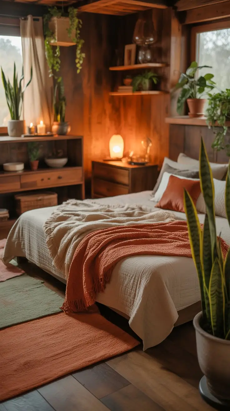 Small Bedroom Ideas 2026: Modern, Cozy, and Minimalist Designs for Every Lifestyle