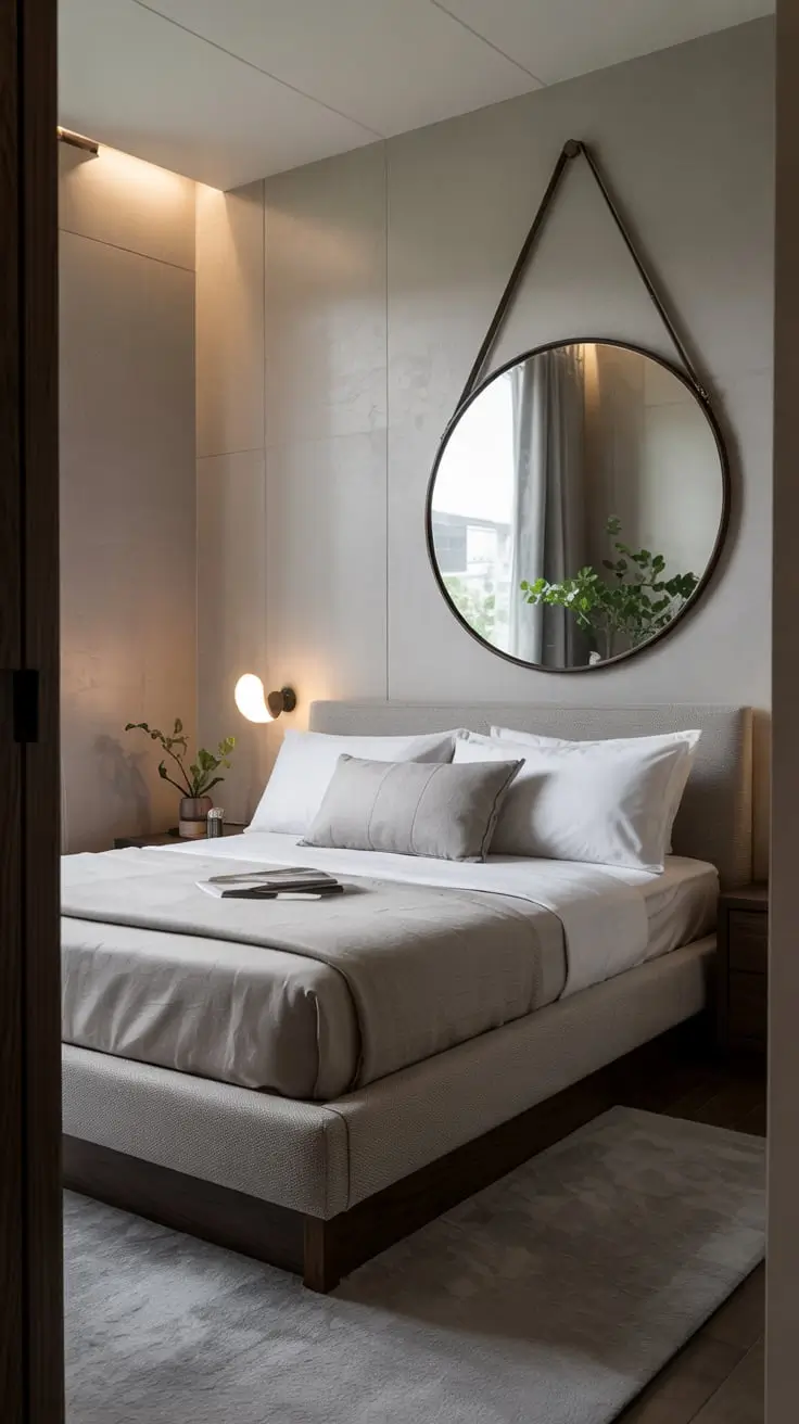 Guests Bedroom Ideas 2026: Modern, Stylish, and Cozy Designs to Inspire Your Guest Space