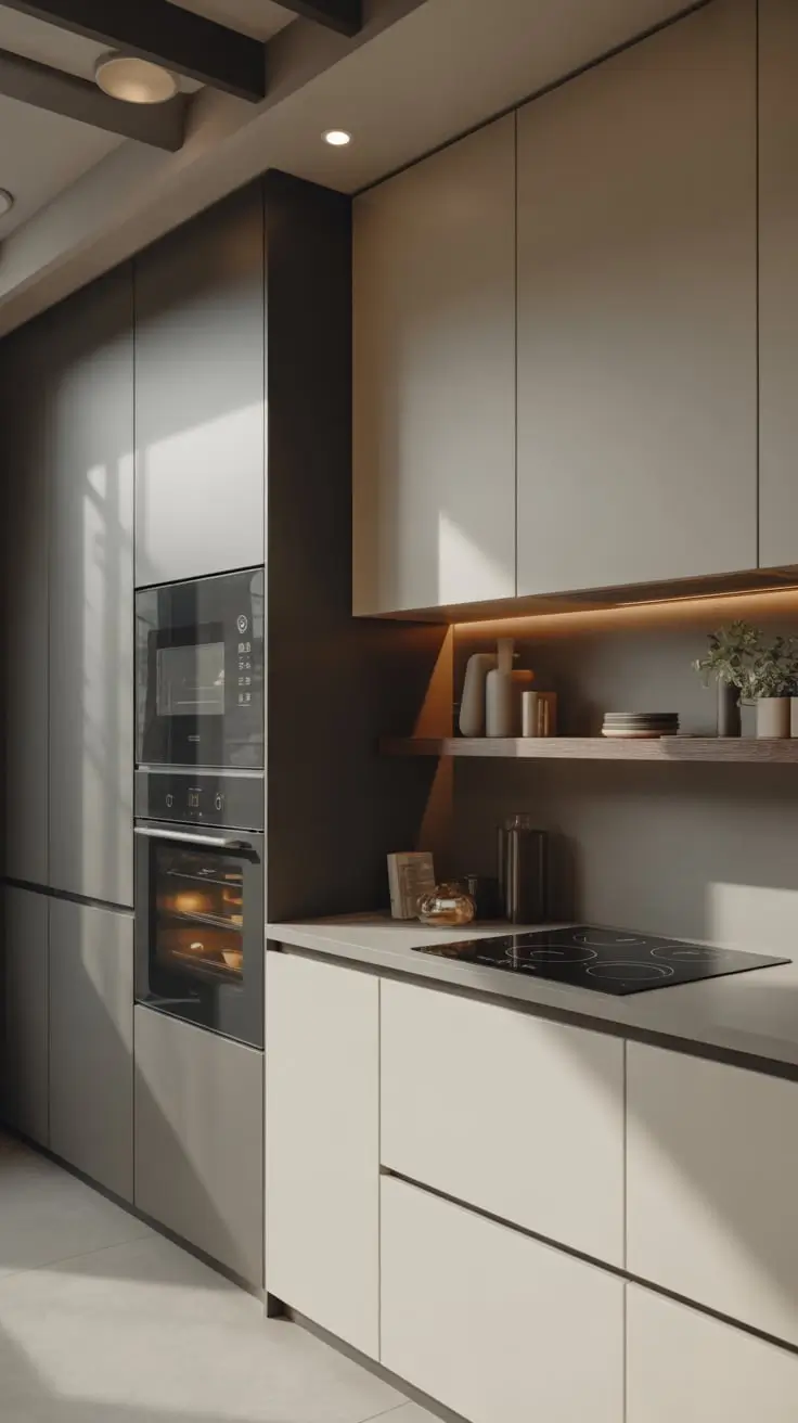 Kitchen Layouts 2026: Modern, Functional, and Stylish Designs for Every Home