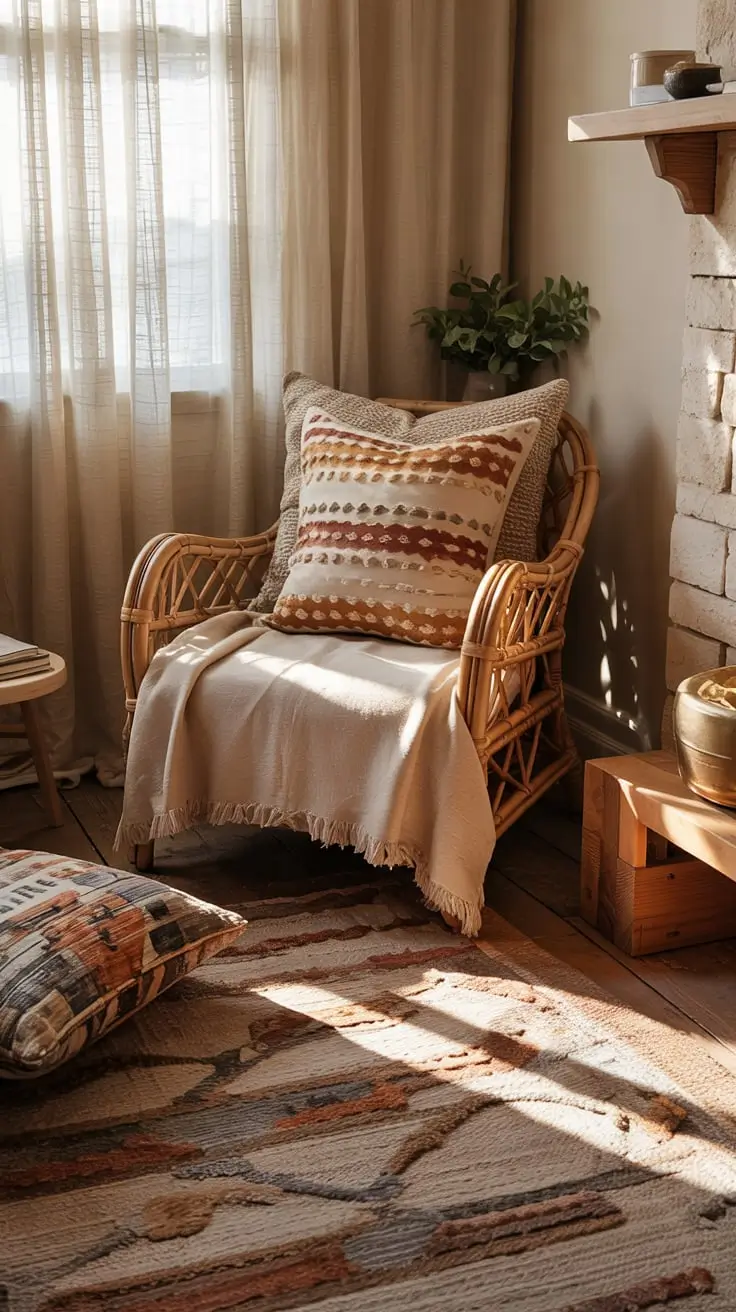 Living Room Decoration Ideas 2026: Modern, Cozy, and Creative Designs for Every Home