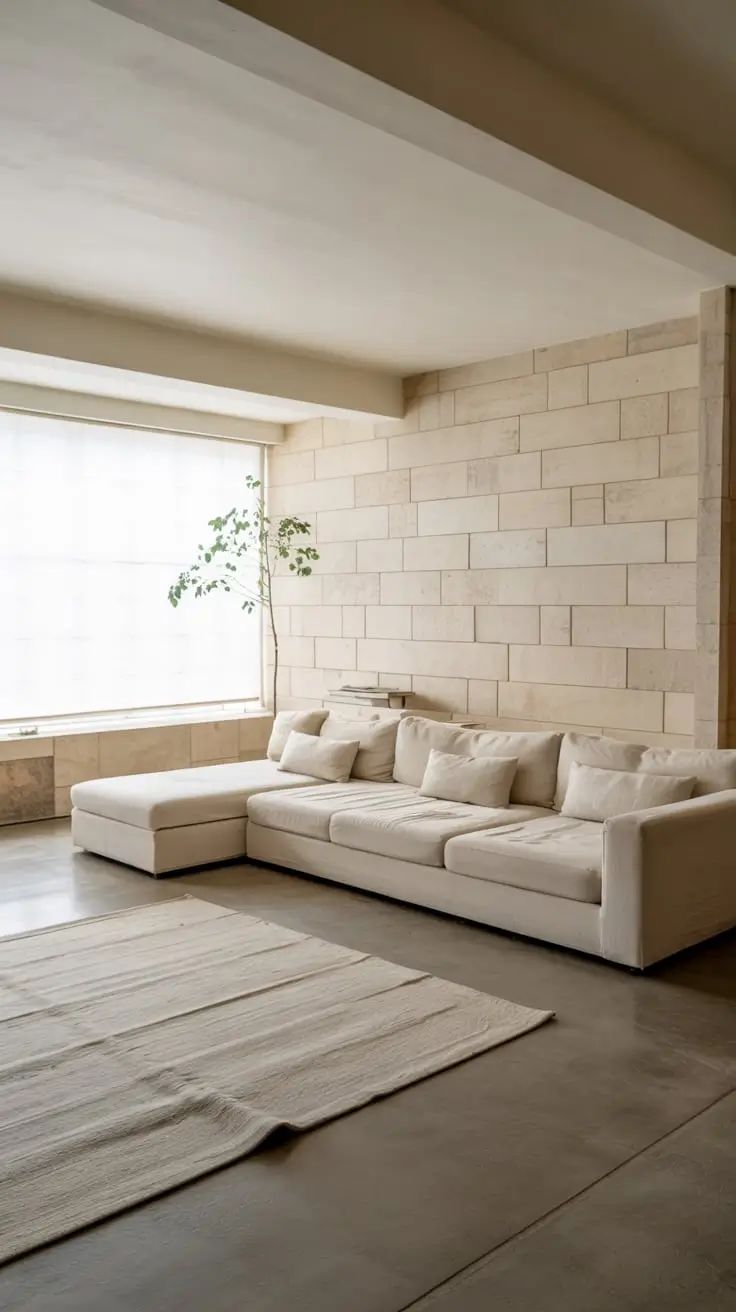 Sunken Living Room Ideas 2026 Transform Your Home With Modern Design Inspiration