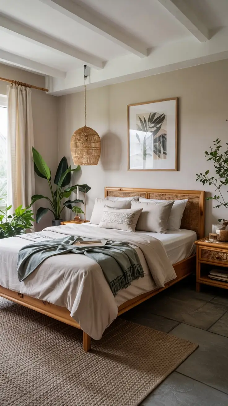 Queen Comforter Bedroom Sets Ideas 2026: Modern Comfort and Elegant Style for Every Home