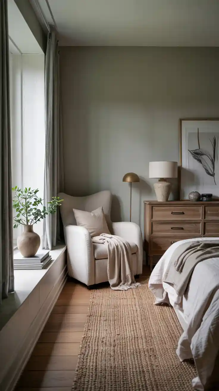 New Bedroom Ideas 2026: Modern, Cozy, and Luxury Designs for Every Style