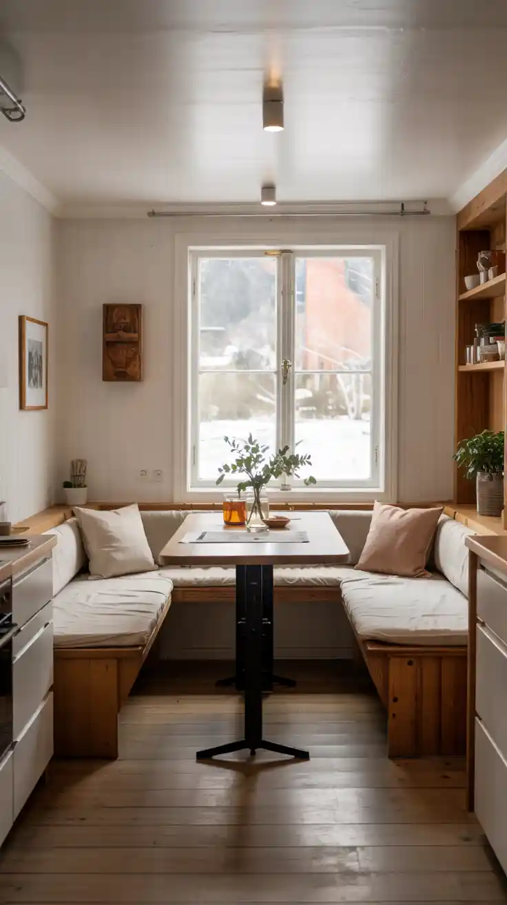 Dining Room Design Ideas 2026: Modern, Classy, And Luxury Inspirations For Every Home