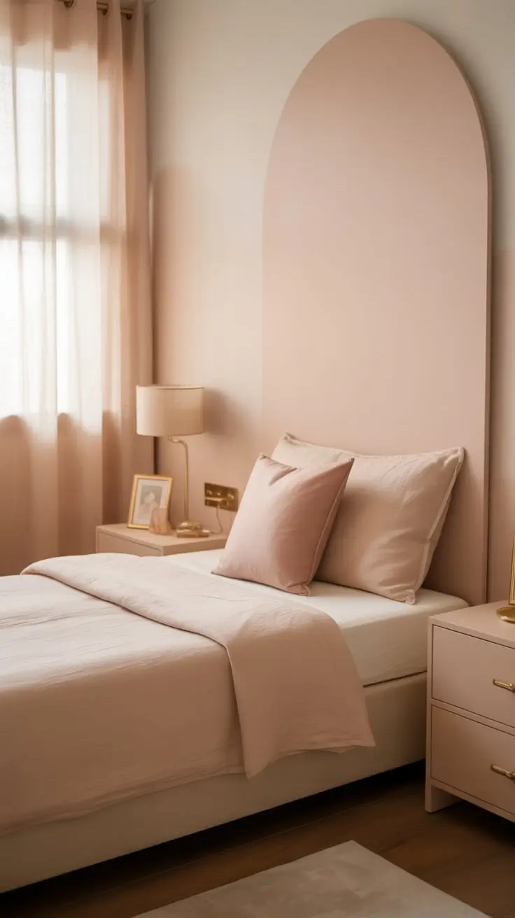 Small Bedroom Ideas 2026: Modern, Cozy, and Minimalist Designs for Every Lifestyle