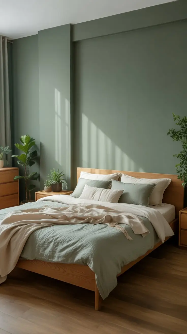 Grey Bedroom Ideas 2026: Modern, Cozy, And Stylish Designs For Every Home