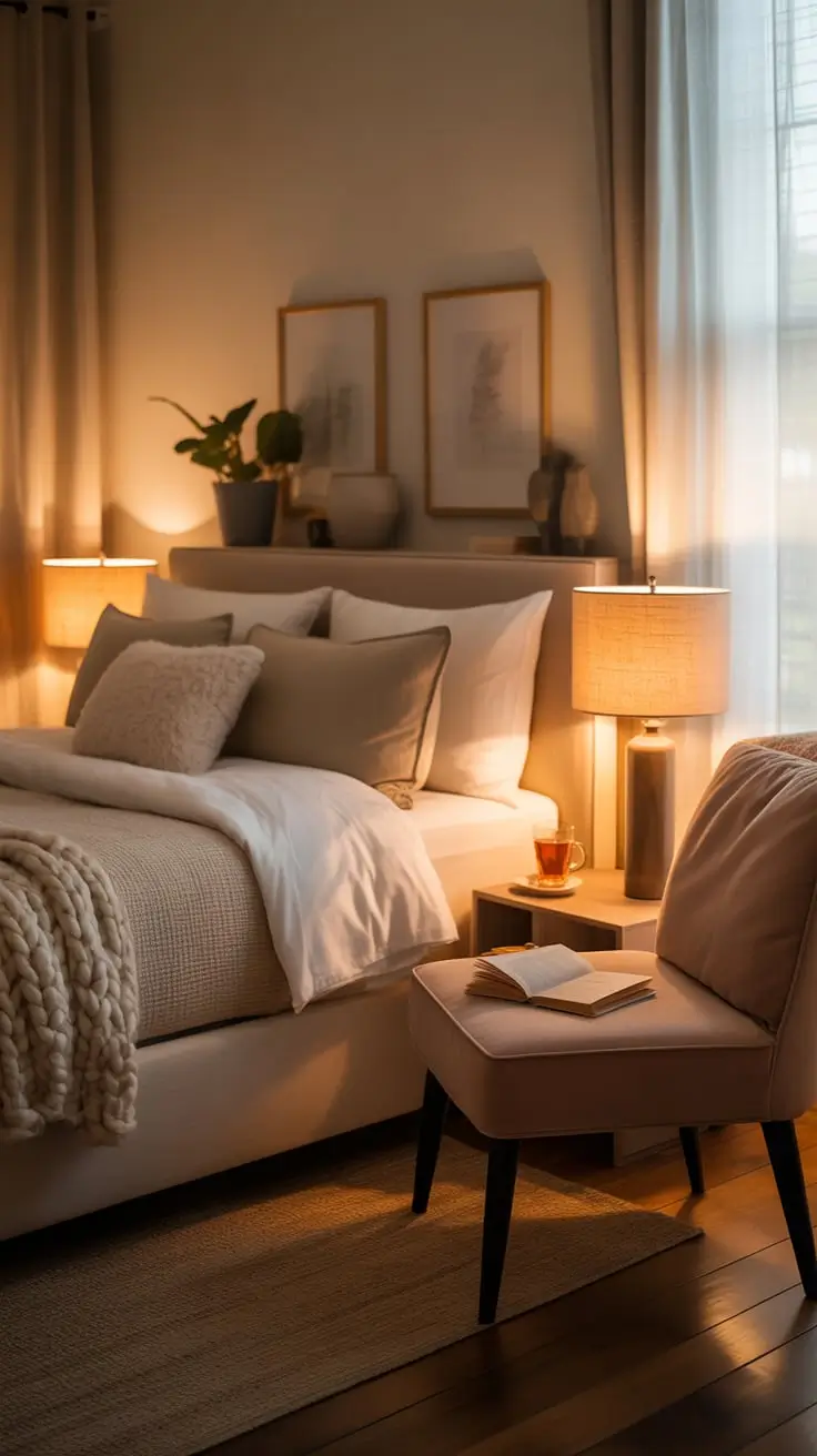 Guests Bedroom Ideas 2026: Modern, Stylish, and Cozy Designs to Inspire Your Guest Space