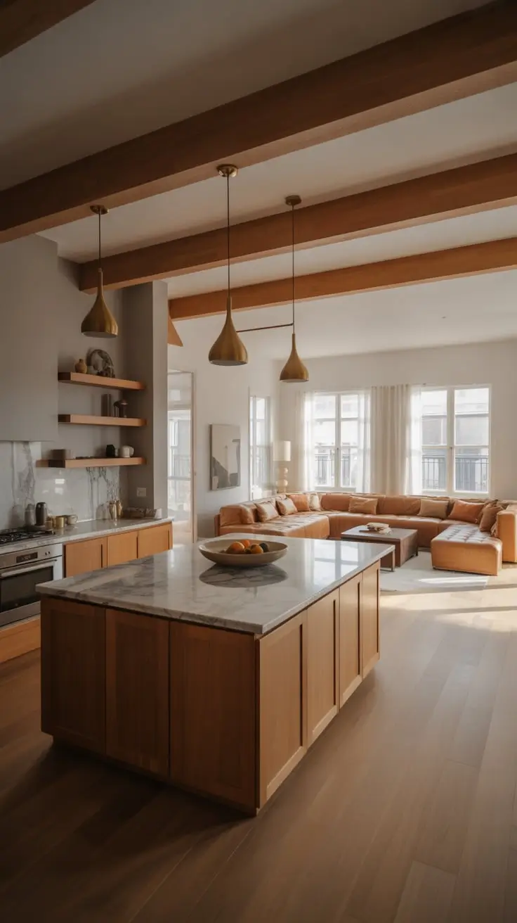 Kitchen Layouts 2026: Modern, Functional, and Stylish Designs for Every Home