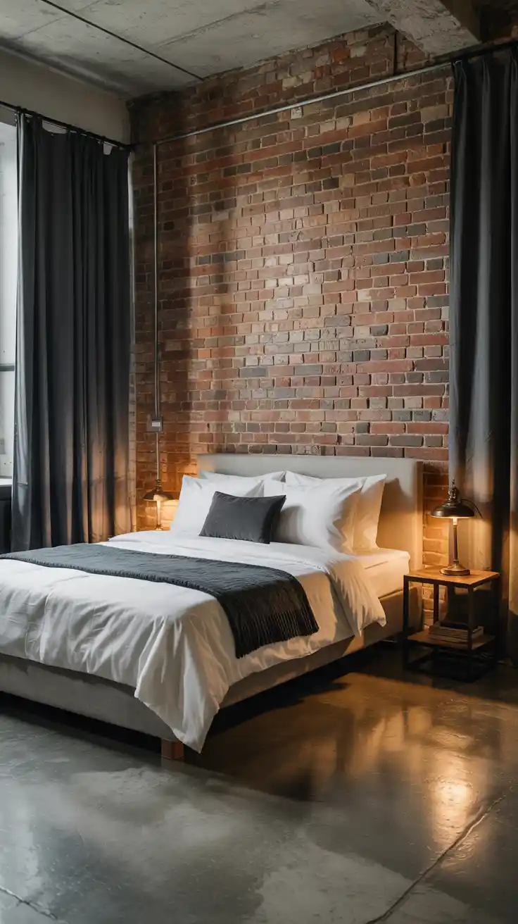 Blackout Curtains for Bedroom Ideas 2026: Modern Aesthetic Designs for Every Style