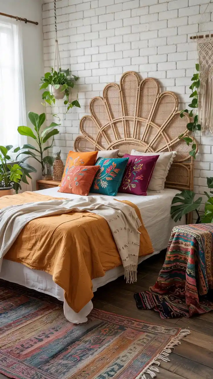 Bedroom Makeover Ideas 2026: Cozy, Aesthetic, And Budget-Friendly Transformations