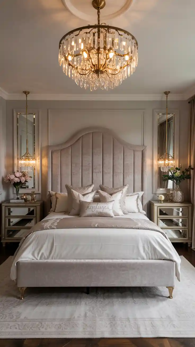 Bedroom Makeover Ideas 2026: Cozy, Aesthetic, And Budget-Friendly Transformations