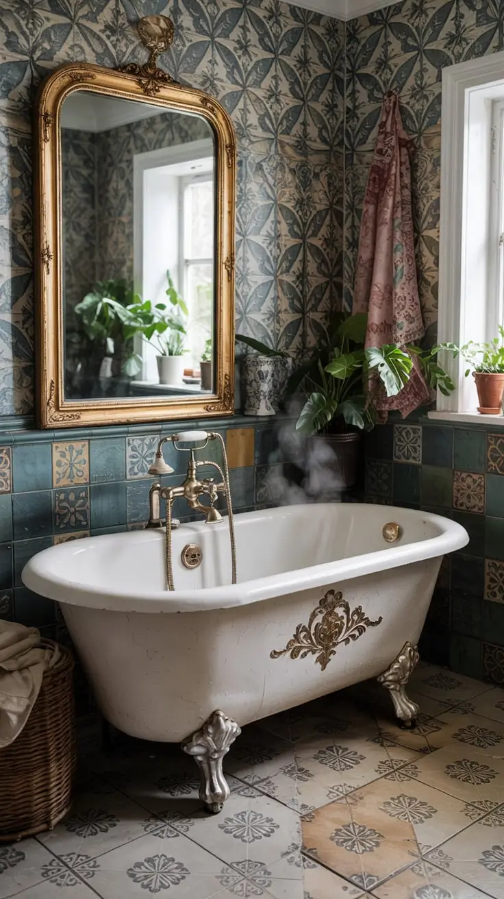 Bathroom Makeover Ideas 2026: Modern, Budget-Friendly, And Inspiring Designs For Every Style