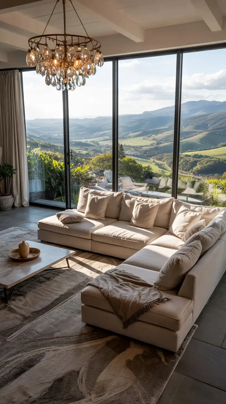 Sunken Living Room Ideas 2026 Transform Your Home With Modern Design Inspiration