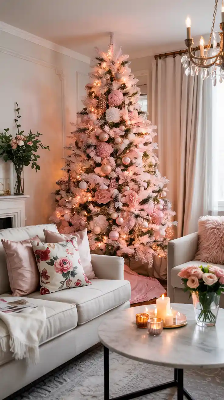 Gold Christmas Tree 2025: Elegant Ideas, Decorations & Inspiring Holiday Decor