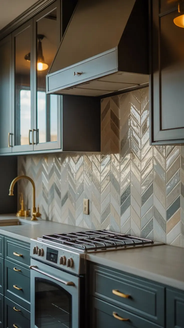 Stonewall Kitchen Ideas 2026: Modern, Farmhouse, Rustic and Stylish Stone Wall Designs