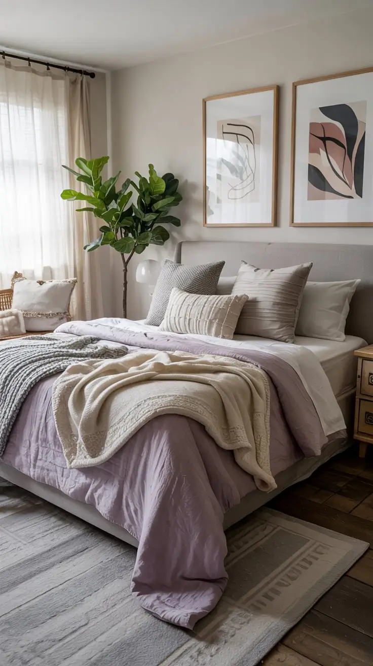 Queen Comforter Bedroom Sets Ideas 2026: Modern Comfort and Elegant Style for Every Home