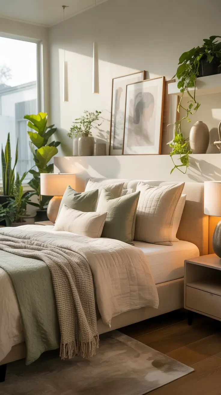 Guests Bedroom Ideas 2026: Modern, Stylish, and Cozy Designs to Inspire Your Guest Space