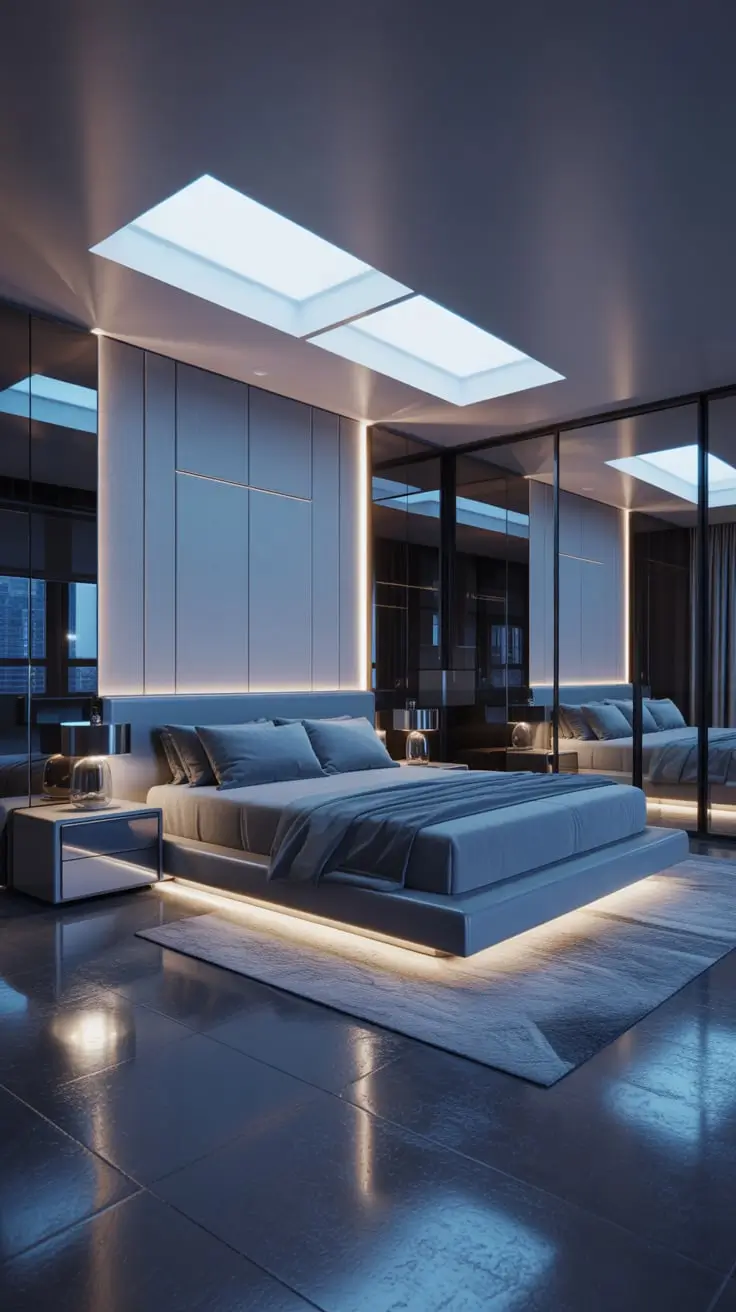 Bedroom Colors Ideas 2026: Modern, Calming, and Stylish Palettes for Every Space