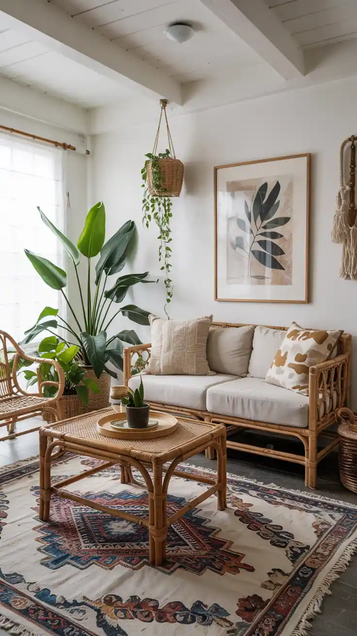 Living Room Makeover Ideas 2026: Cozy, Modern, And Budget-Friendly Transformations