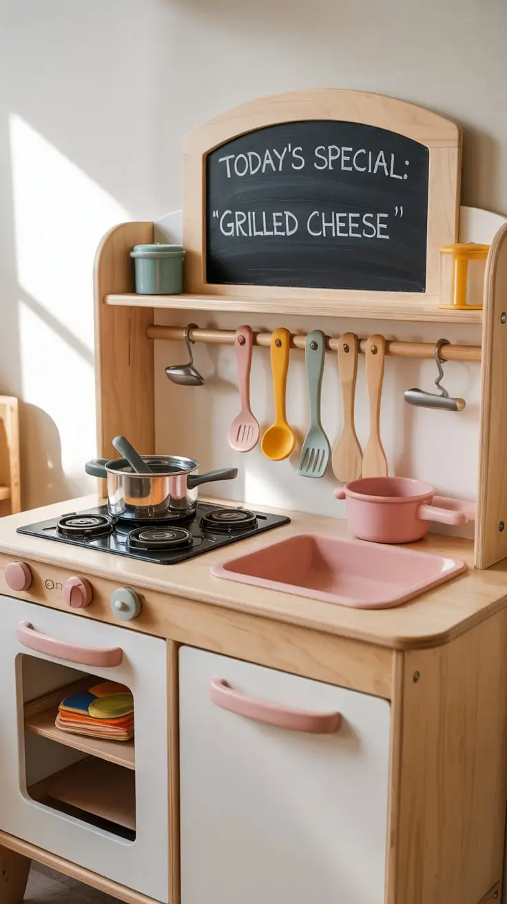 Kitchen Makeover Ideas 2026: Modern, Budget-Friendly, and Stylish Transformations for Every Home