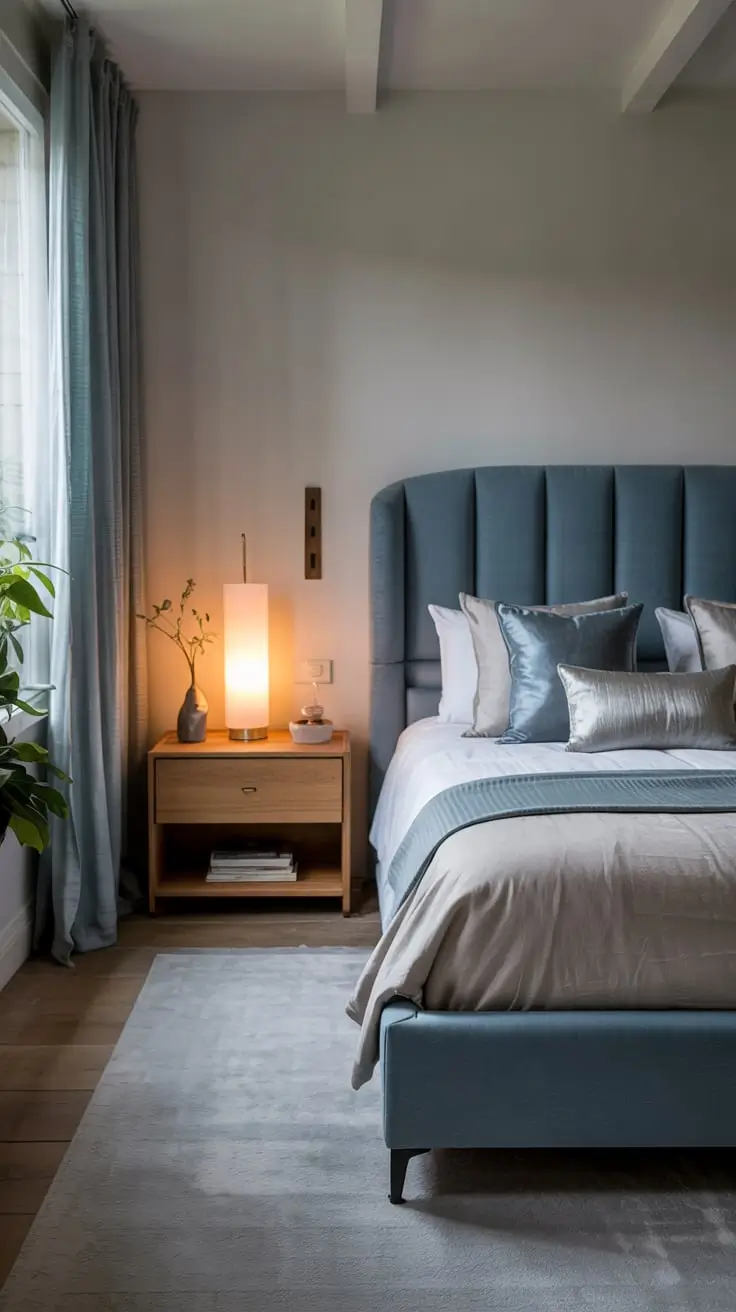 Bedroom Furniture Ideas 2026: Modern, Cozy, Boho and Innovative Bedroom Designs