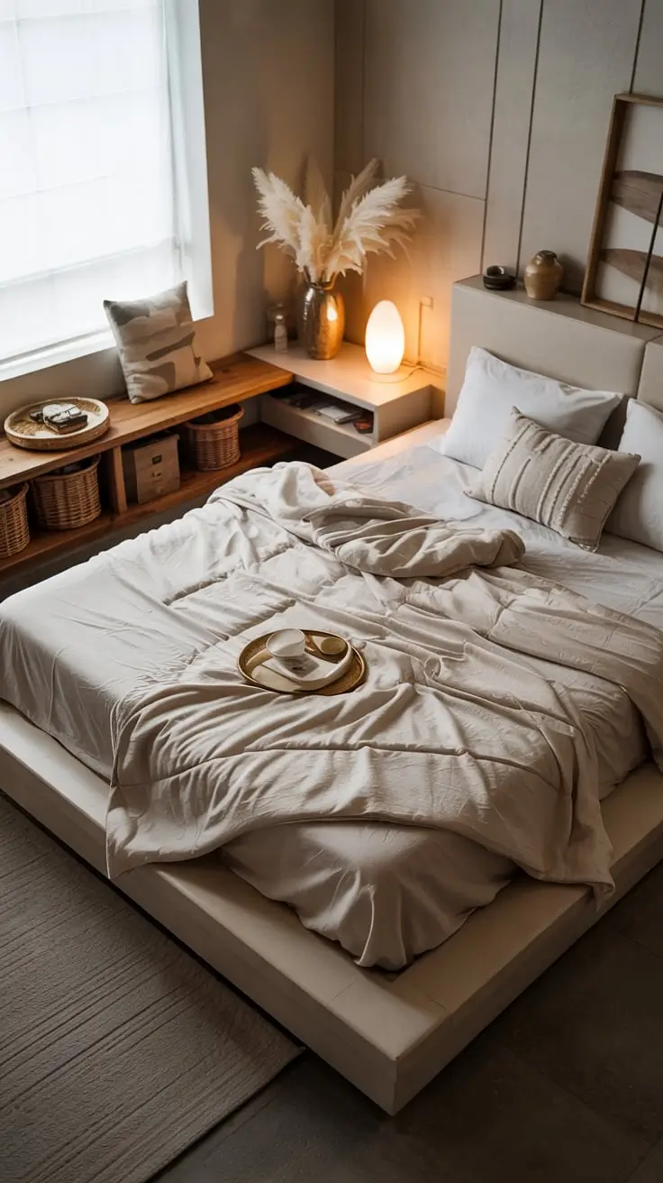 Queen Comforter Bedroom Sets Ideas 2026: Modern Comfort and Elegant Style for Every Home