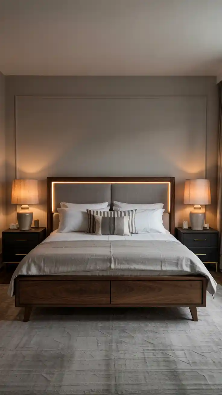 New Bedroom Ideas 2026: Modern, Cozy, and Luxury Designs for Every Style