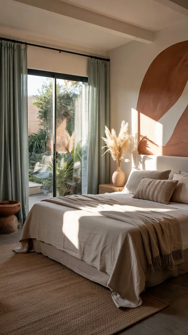 Bedroom Curtains Ideas 2026: Modern, Elegant, and Stylish Trends for Every Home