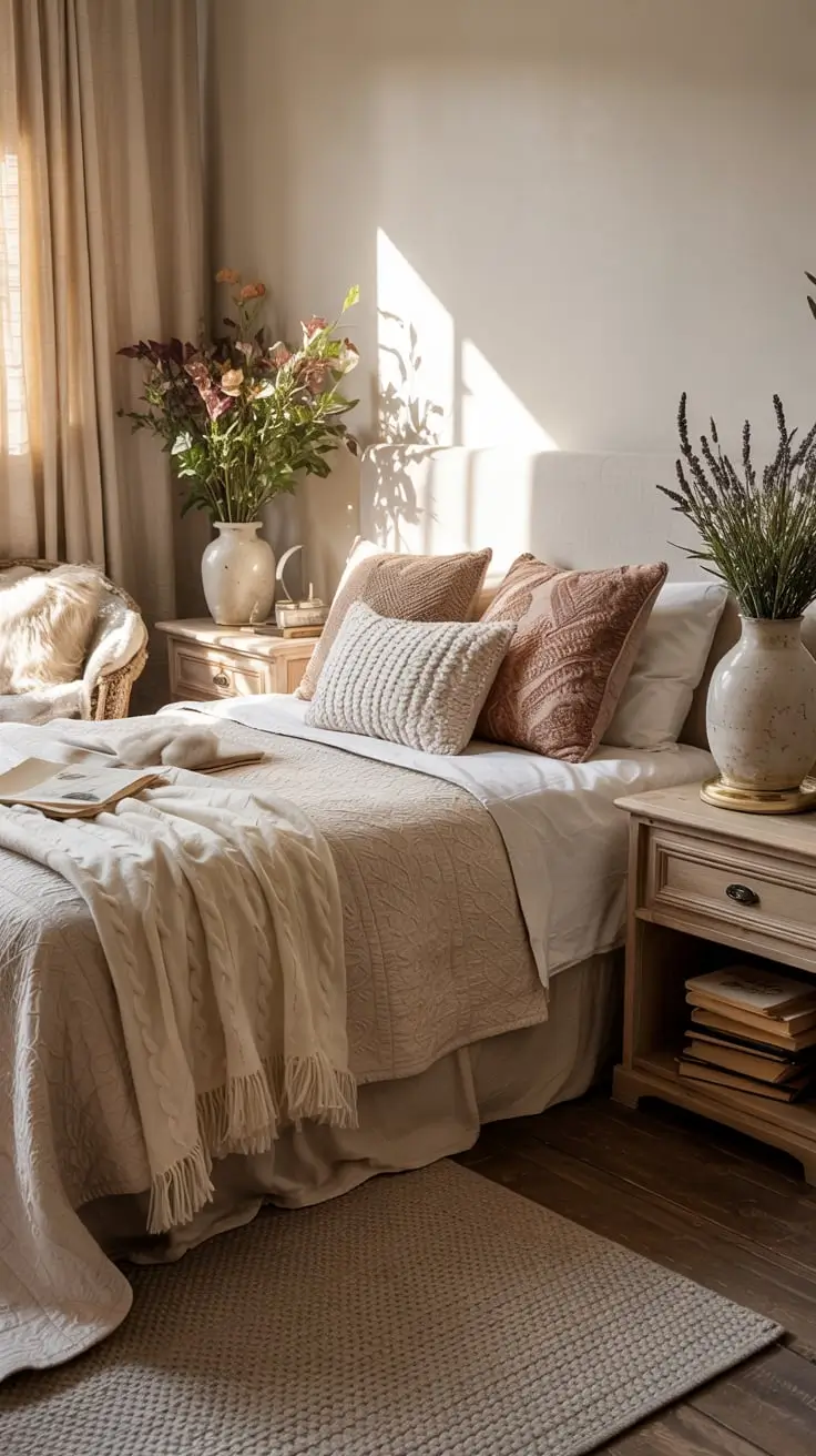 Guests Bedroom Ideas 2026: Modern, Stylish, and Cozy Designs to Inspire Your Guest Space