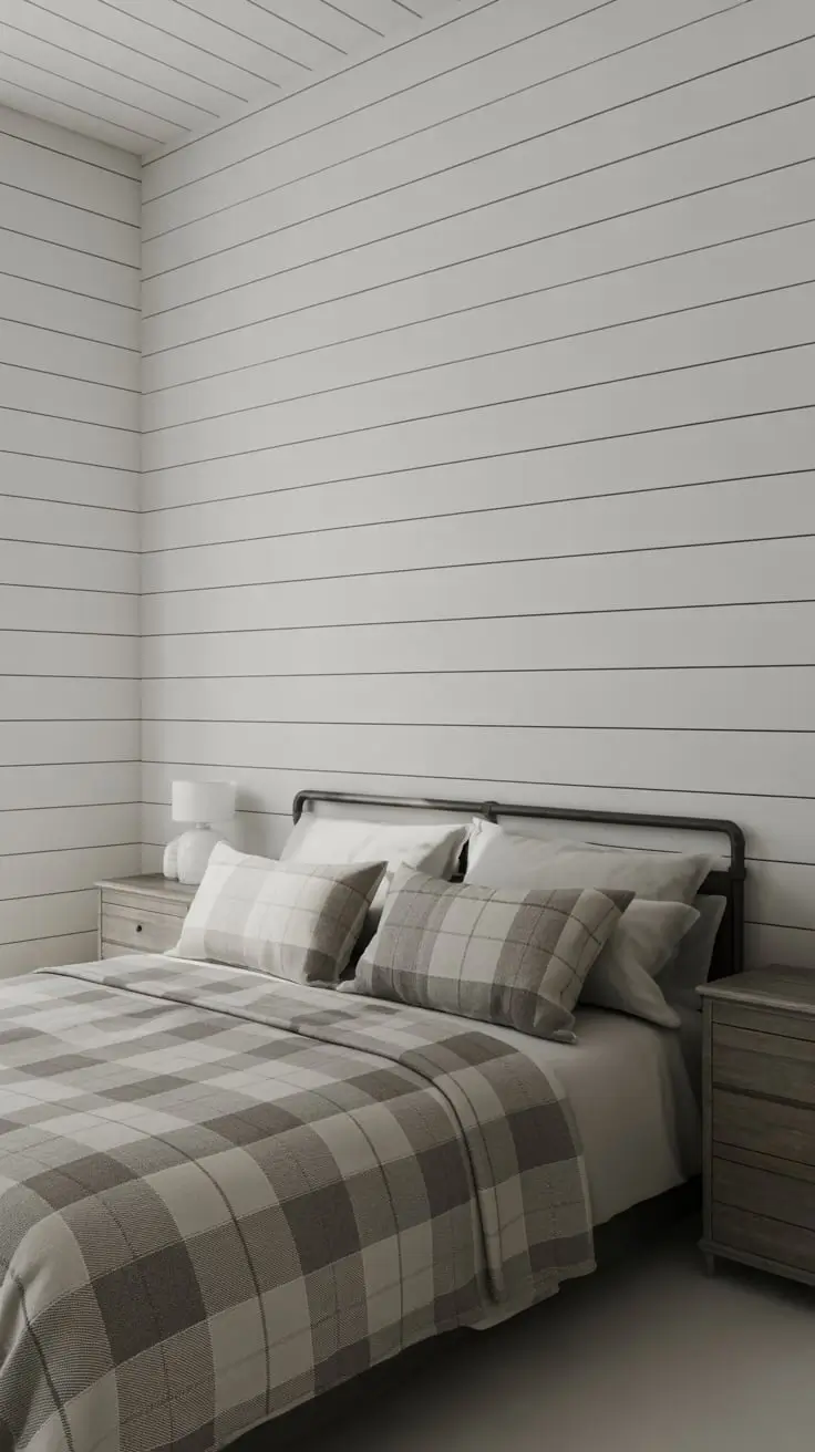 Farmhouses Bedroom Ideas 2026 – Cozy, Modern, Rustic, and Vintage Bedroom Inspirations