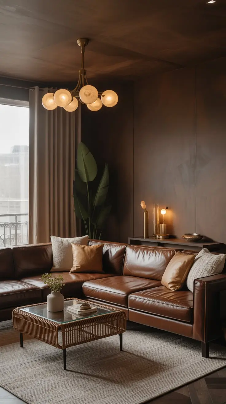 Living Room Decoration Ideas 2026: Modern, Cozy, and Creative Designs for Every Home