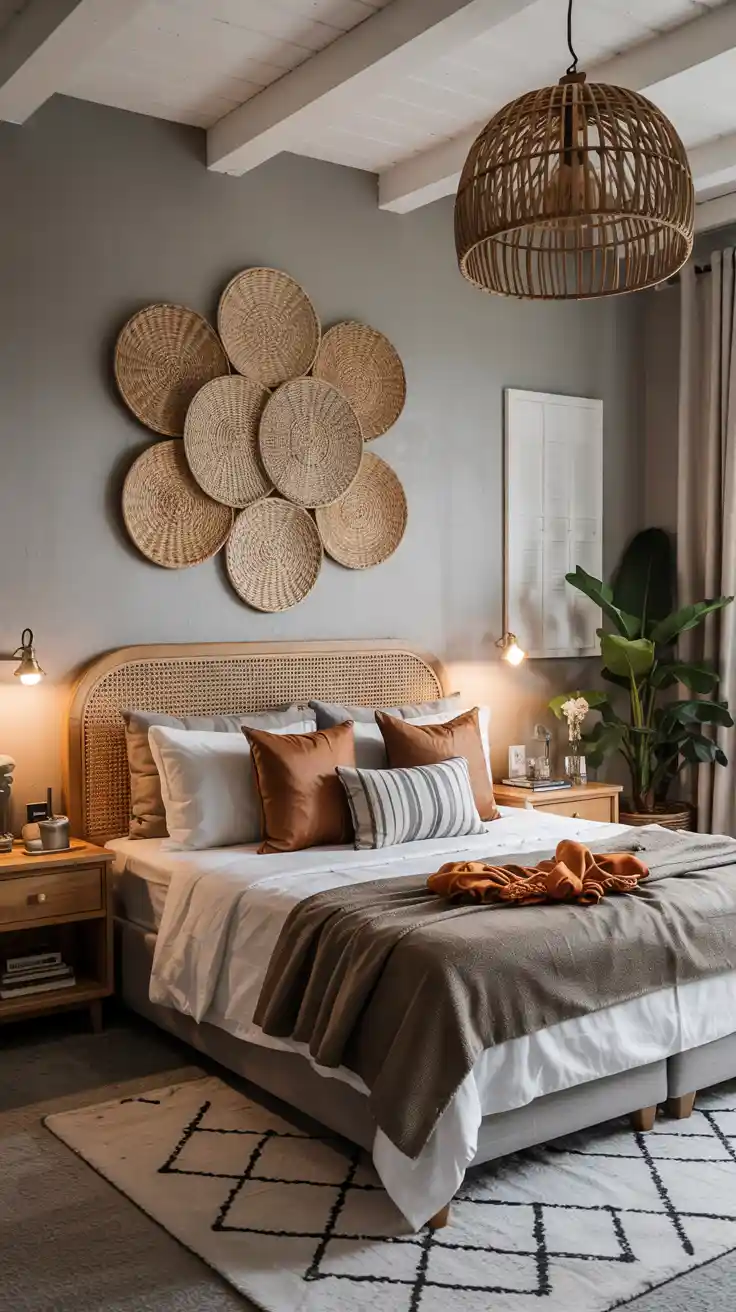 Bedroom Makeover Ideas 2026: Cozy, Aesthetic, And Budget-Friendly Transformations