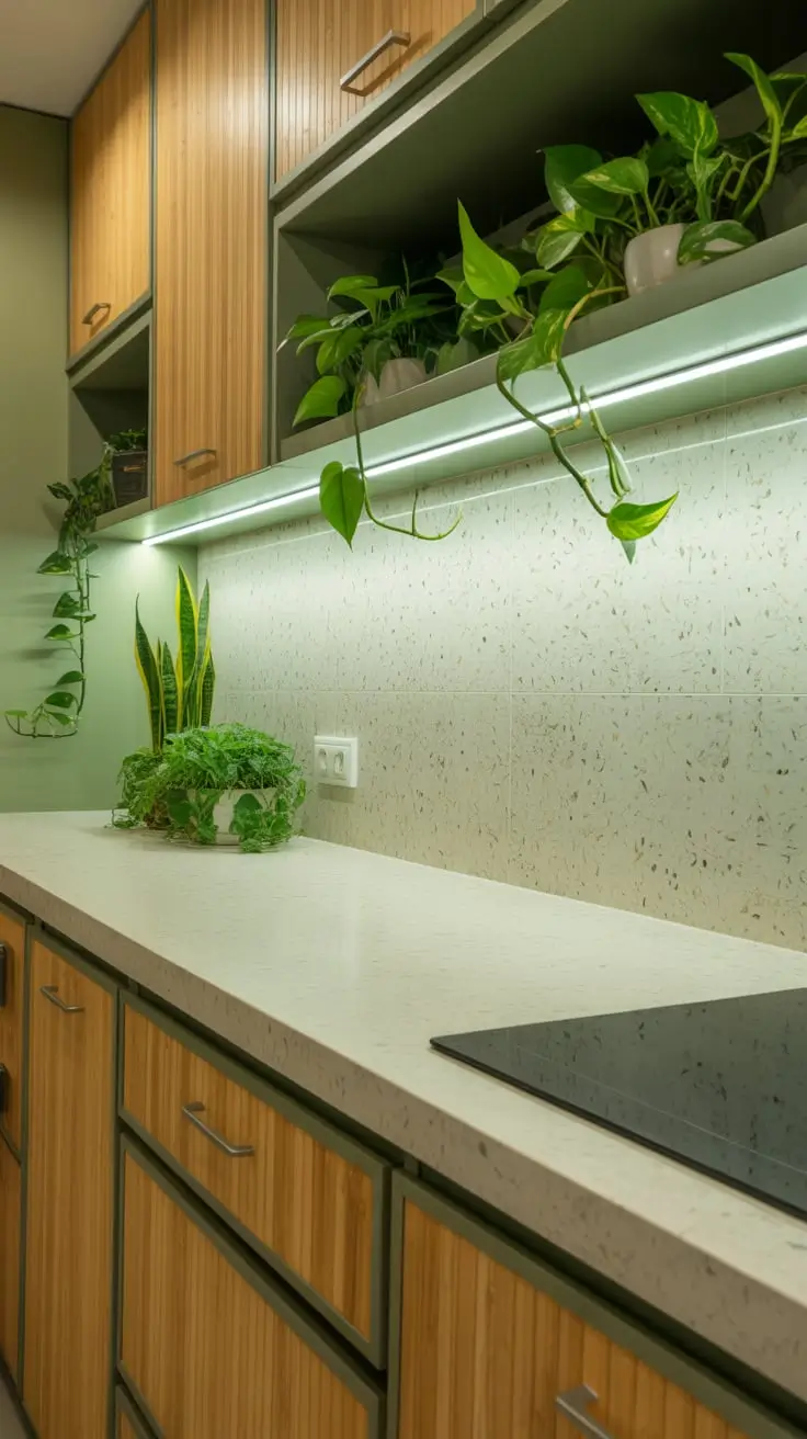 Kitchen Makeover Ideas 2026: Modern, Budget-Friendly, and Stylish Transformations for Every Home