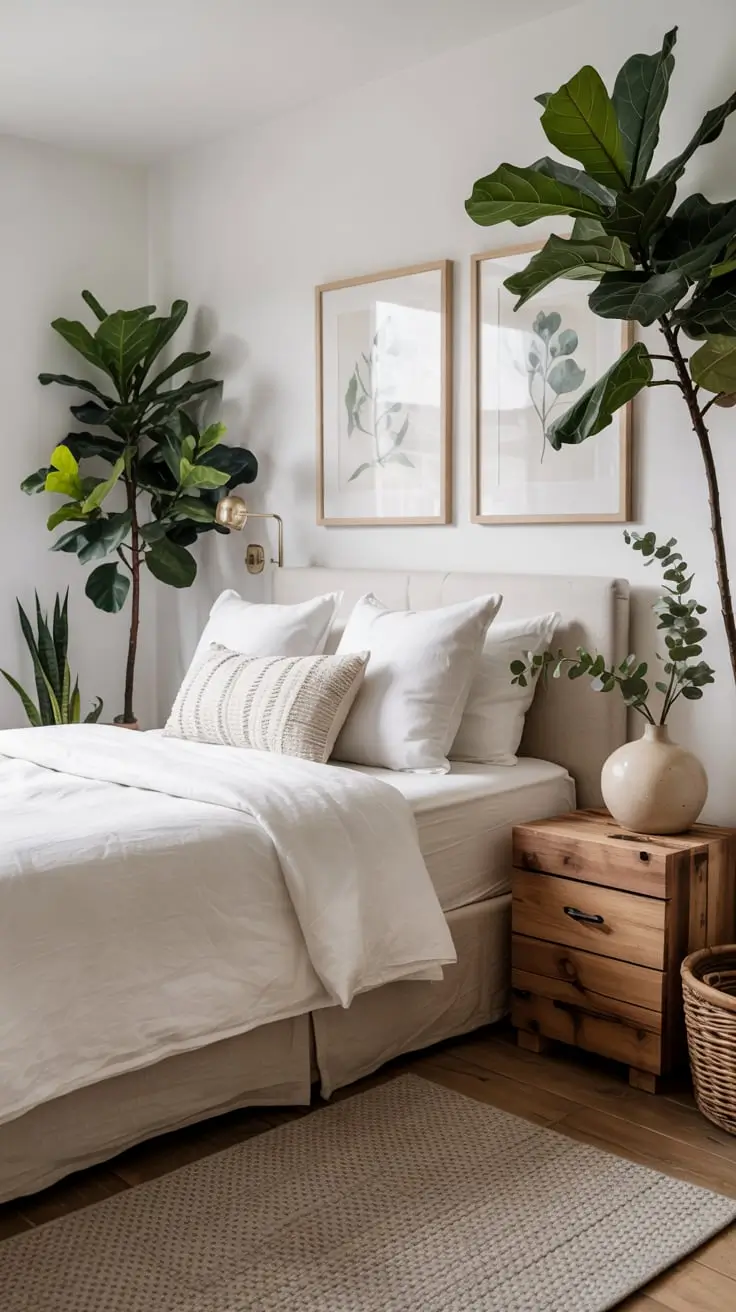 Guests Bedroom Ideas 2026: Modern, Stylish, and Cozy Designs to Inspire Your Guest Space