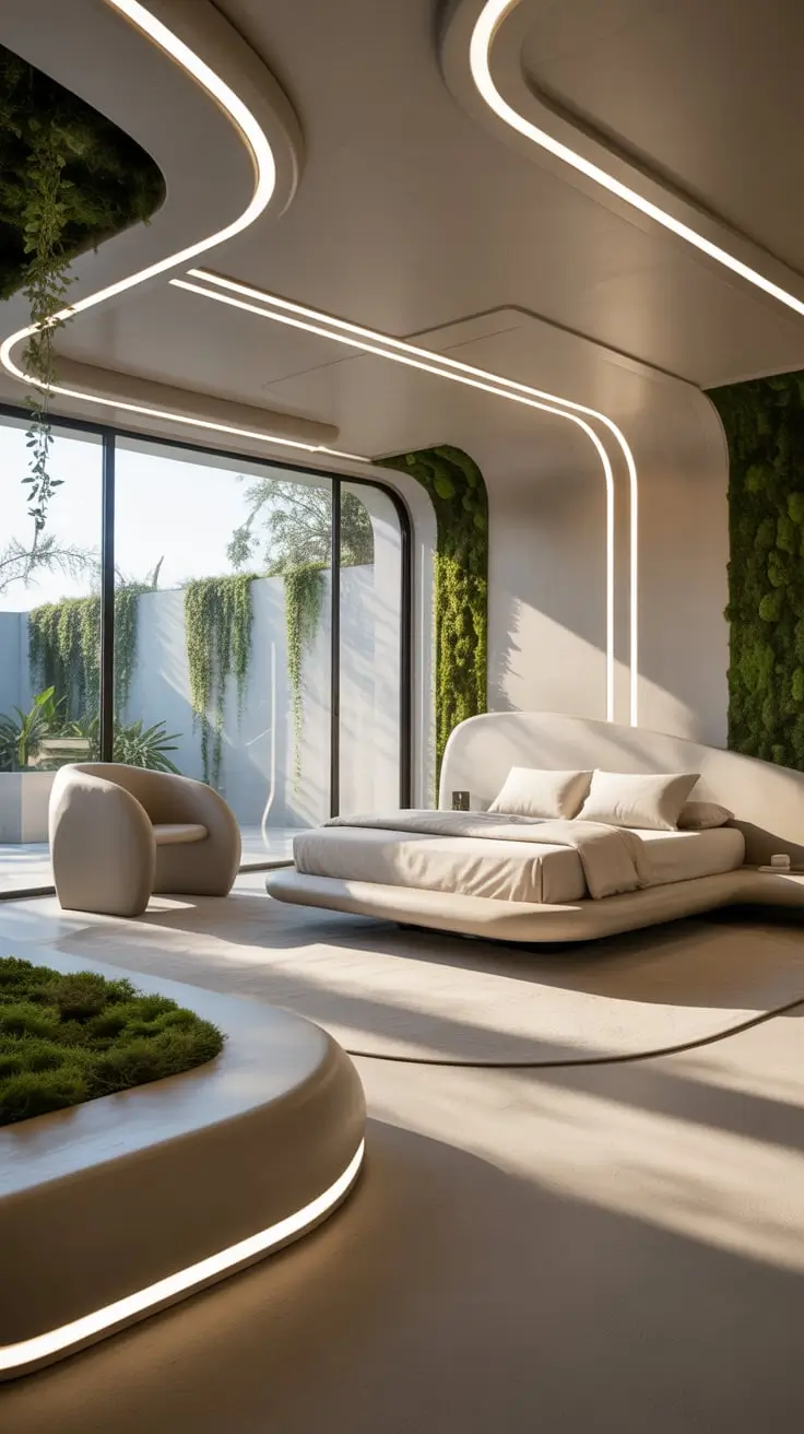 Guests Bedroom Ideas 2026: Modern, Stylish, and Cozy Designs to Inspire Your Guest Space