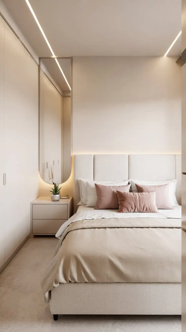 Bedroom Colors Ideas 2026: Modern, Calming, and Stylish Palettes for Every Space