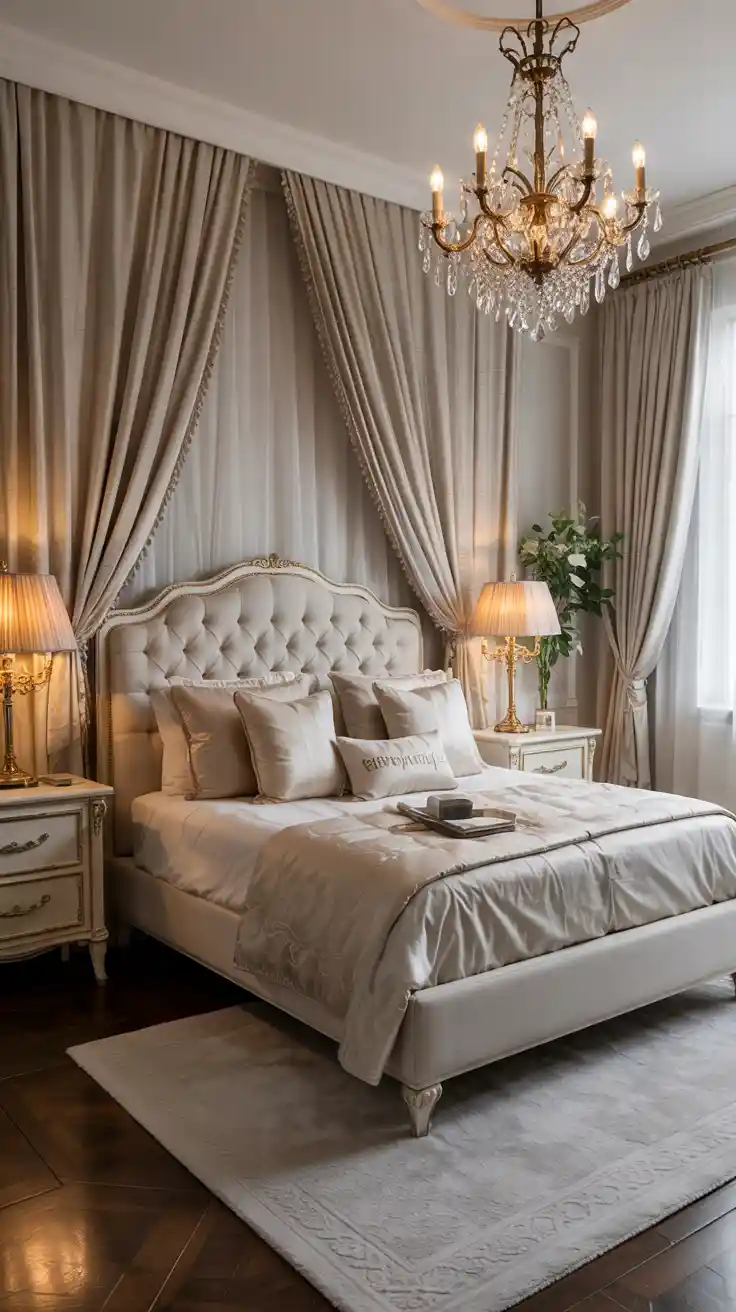 Bedroom Makeover Ideas 2026: Cozy, Aesthetic, And Budget-Friendly Transformations