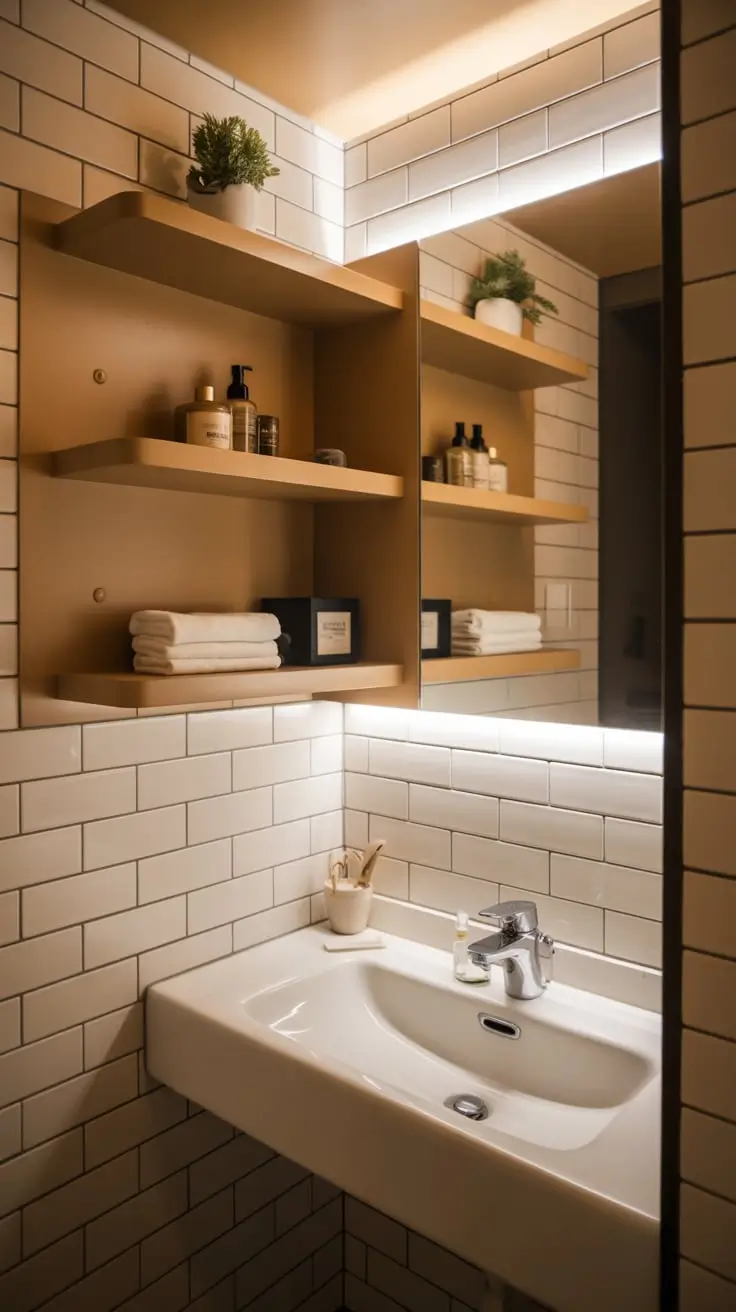 Bathroom Makeover Ideas 2026: Modern, Budget-Friendly, And Inspiring Designs For Every Style